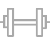 天海檢測(cè)-大型機(jī)械行業(yè) 天海檢測(cè)-大型機(jī)械行業(yè)